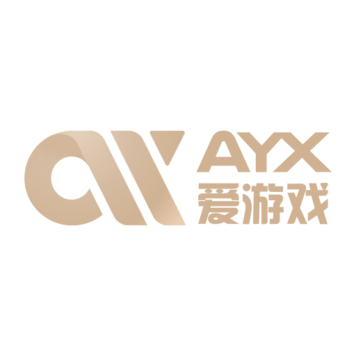 C7娱乐（全站）网页版- c7c7游戏注册领彩金